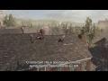 Assassin’s Creed III, online quarto ultimo video della Inside