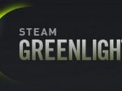 Steam, altri giochi promossi Greenlight saranno annunciati ottobre
