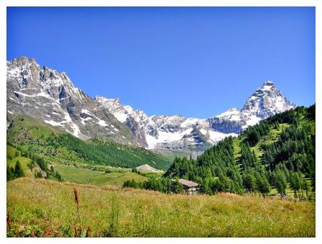 Aosta