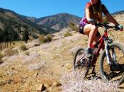 Pedalando Valle d’Aosta