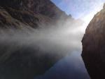 Trote e Salmerini nei Laghi Alpini