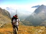 Trote e Salmerini nei Laghi Alpini