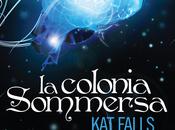 Recensione: COLONIA SOMMERSA