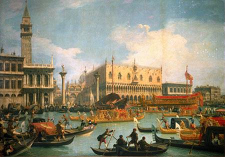 canaletto-mostra-parigi