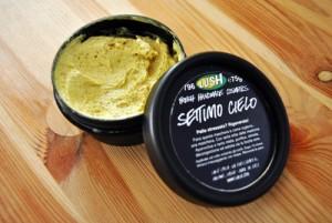 maschera_viso_settimo_cielo lush