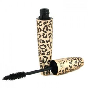 mascara helena rubinstein feline blacks