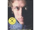 Valentino rossi pensa avessi provato. l'autobiografia.