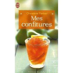 My Cookbooks – Summer 2012 (…quasi autunno)