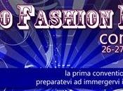 Piceno Fashion Dolls Convention