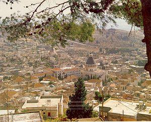 Nazareth