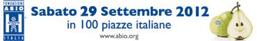 L’ospedalizzazione dei bambini. La Fondazione ABIO aiuta ad affrontarla