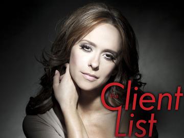 The Client List