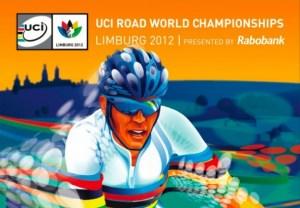 Mondiali di Valkenburg: la start list della cronometro individuale maschile