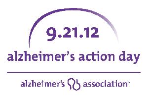 21 settembre World Alzheimer Day 2012: come perdere la memoria!