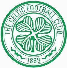 Celtic FC logo Celtic FC: primi flash sul Bilancio 2011/2012