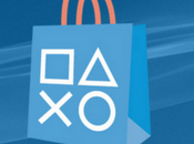 Playstation Store cambia stile ottobre