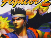 Yakuza rivelati alcuni mini giochi, questi Virtua Fighter