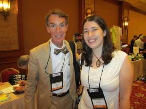 «Come donna non mi sento al sicuro nella comunità atea»