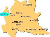 Provincia Varese: Scontrino? costui?