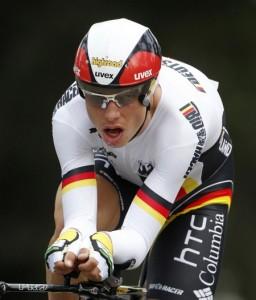 Doping, Tony Martin attacca Contador: “squalifica, ritorno e vittoria non è giusto”