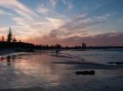 Port Macquarie