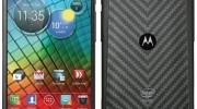 Motorola RAZR I - 3