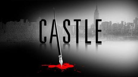 RICHARD CASTLE - ON LINE PER I LETTORI TRE SPIN OFF DELLA SERIE