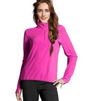 Nuove collezioni... H&M;!