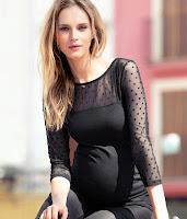 Nuove collezioni... H&M;!