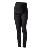 Nuove collezioni... H&M;!