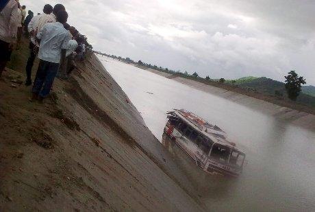 Sulle strade del Nepal