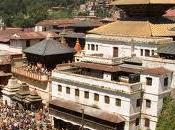 Nuovi diritti Nepal