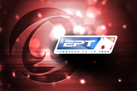 EPT di Sanremo: cresce l’attesa per l’evento dell’anno