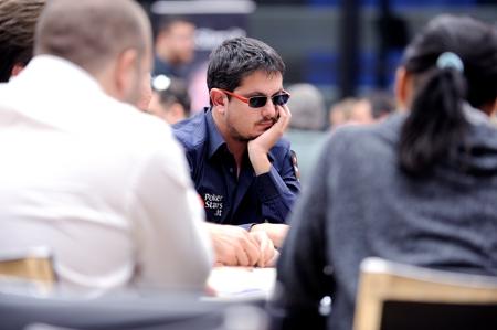 EPT di Sanremo: cresce l’attesa per l’evento dell’anno