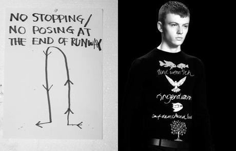 MODEL JAKE SHORTALL PER IL MAGAZINE PHENOMENE - INDEPENDENT MEN MILANO