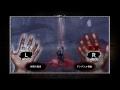 Tokyo Game Show 2012, Soul Sacrifice ritarda; ecco un video