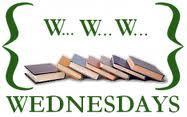 WWW Wednsadys #4 WWW Wednsadys #4