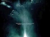 Prometheus