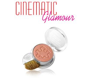 L'OREAL PARIS – Cinematic Glamour