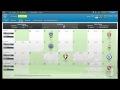 Football Manager 2013 si mostra in ben tre video su staff ed allenamenti