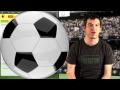 Football Manager 2013 si mostra in ben tre video su staff ed allenamenti