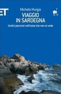 Viaggio in Sardegna