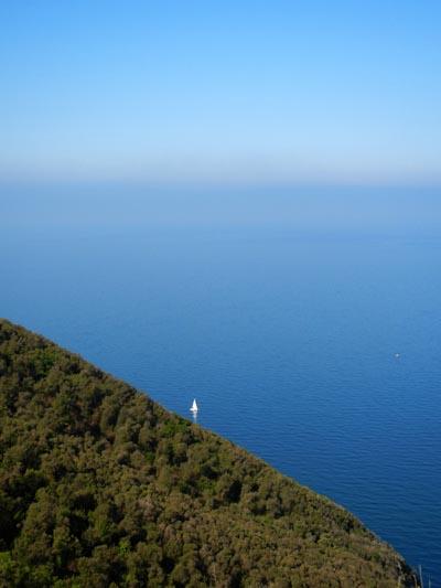 Golfo di Baratti e dintorni…weekend perfetto!