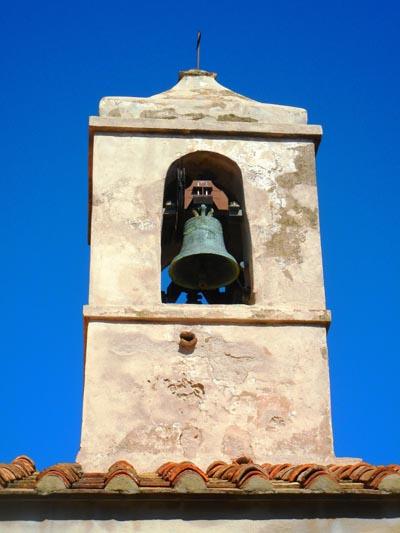 Golfo di Baratti e dintorni…weekend perfetto!