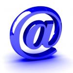Legittimo il licenziamento del lavoratore che invia mail ingiuriose e diffamanti all’indirizzo del datore di lavoro