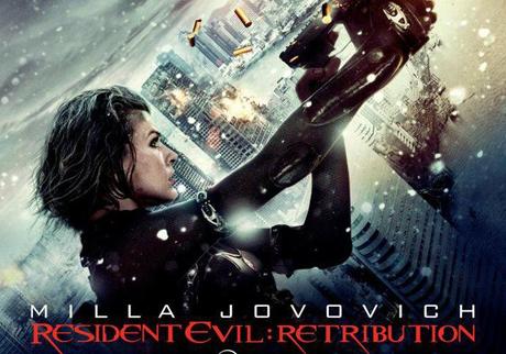resident-evil-5-retribution-poster