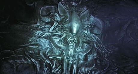 Recensione: Prometheus