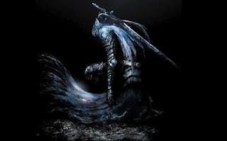 Dark Souls : data di uscita PS3 del DLC Artorias of the Abyss