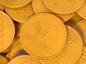 Annunciato Midway Arcade Origins