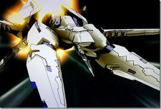 Zone of the Enders HD Collection : data di uscita americana
